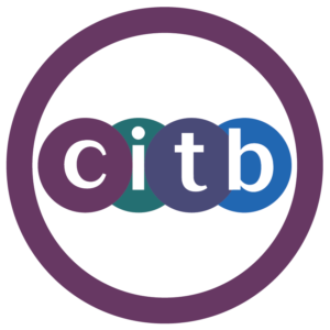 CITB