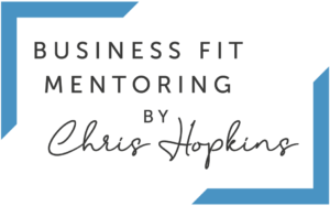 Business Fit Mentoring