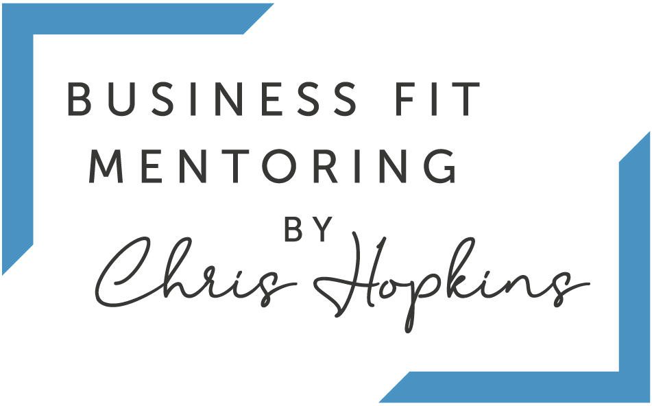 Business Fit Mentoring