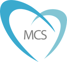 MCS steering group